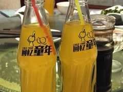 -孙记炒炮(西街店)