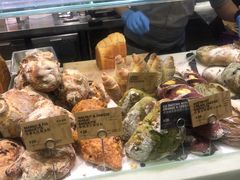 -PAPER STONE BAKERY(天汇广场店)