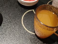 -辣尚瘾·烤鱼·新川菜(牡丹园直营店)