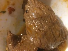 -井格重庆火锅(燕郊永旺店)