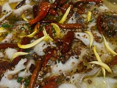 -太二酸菜鱼(武汉光谷保利店)