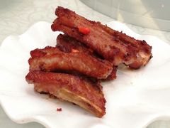 -亢龙太子酒轩(东湖店)