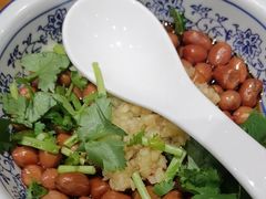 -闽南厝·闽南菜(福隆店)