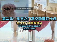 -金鸡湖景区