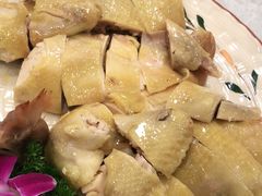 -江海酒家(赤岗店)