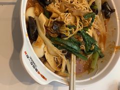 -鱼你在一起(虹口星荟中心店)