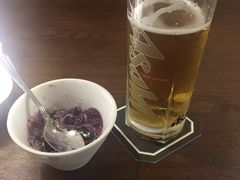 -SimplyTimes鎏金食堂