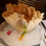 岳阳路花园洋房里的匠心火锅之香守