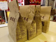 -德懋恭(西大街店)