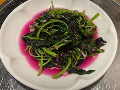 -九头鸟酒家·湖北菜(航天桥店)