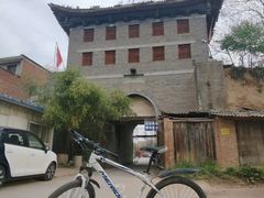-吕家米皮