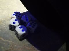 -飞歌e族KTV(雄楚1号店)