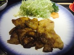-琴寿司居酒屋(软件园店)