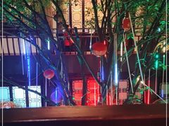 -古韵轩·江浙融合菜(梁溪店)