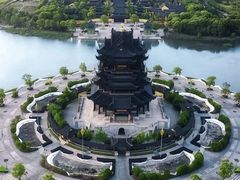 -重元寺