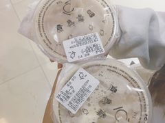 -KOI Thé(正佳广场店)