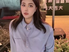 -轩 SUPER LIVE 超级现场(农科路店)