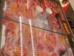 -味多美蛋糕(六里桥店)