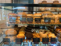-81BAKERY(大学路店)