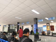 -北京市二清机动车检测场有限公司