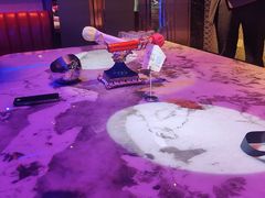 -温莎KTV(国贸店)