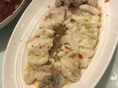 -眉州东坡(通州店)