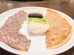 -洞庭渔人(沙湾店)