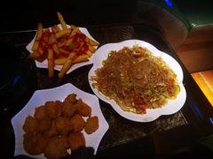 -杭州水知情足浴SPA(苏州店)