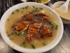 -凌记(泮塘路店)