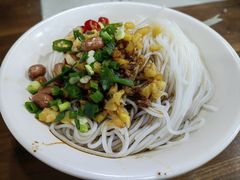 -龙老五汤店(站前西路店)