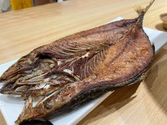 -小木屋拌饭(沈阳中街大悦城店)