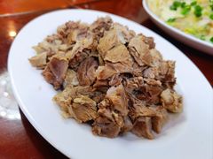 -春妮海味饭店