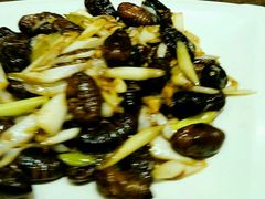 -富瑶大酒店(强工二街店)