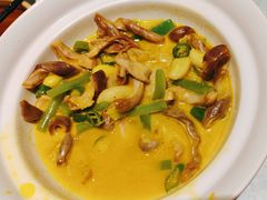 -燕郊烧鸽子(酷车小镇店)