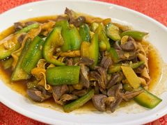 -化州大众美食城(宝安老牌店)