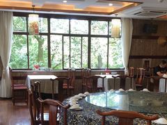 -一江春水·杭帮臻宴(三台山店)