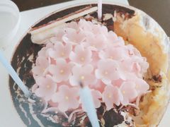 -好利来.生日蛋糕(杨家坪店)