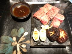 -小十料理(新城店)