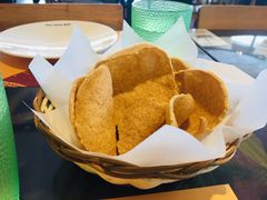 泰国龙虾片-simply thai天泰(世纪汇店)
