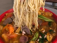 -易记皮肚面(明瓦廊店)