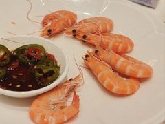-丽景酒楼·佛山老字号(广佛智城店)