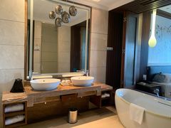 -惠州金海湾嘉华度假酒店