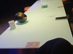 -星歌汇PARTY KTV•观澜兴万达店
