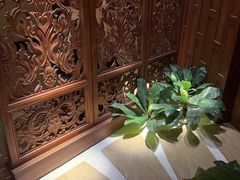 -紫莲花足道(柯桥古镇店)