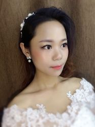 -ZUOAN佐岸私享摄影艺术空间