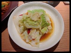 -纳鲁孜·新疆特色餐厅(上海悦荟广场店)