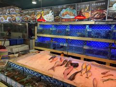 -202特色排档(五缘湾店)