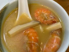 -西贡印象越南特色餐厅