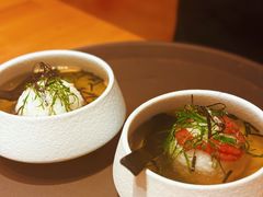 -鮨桐日本料理(望京店)