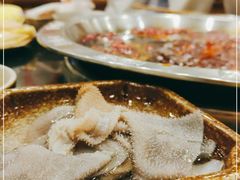 -大龙火锅(老店)